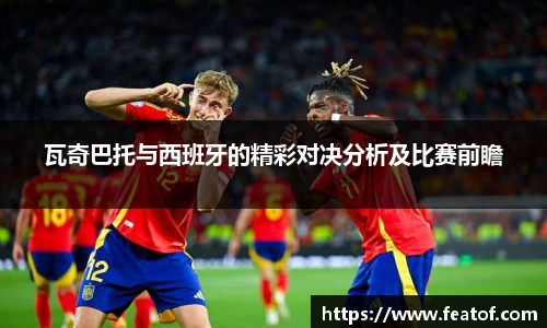  333体育官方网站