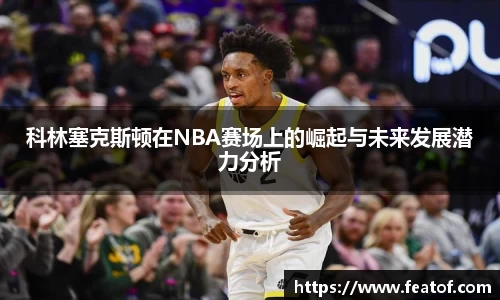  333体育官方首页网址