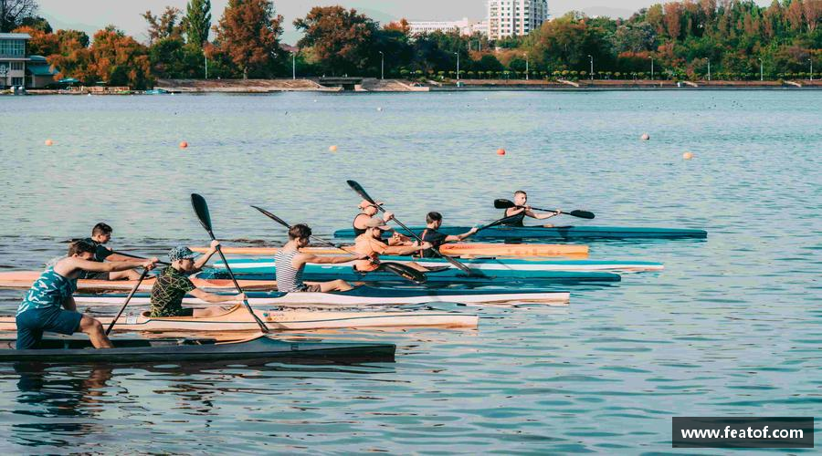  333体育登录注册团结奋进，共赢未来！